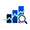 scalepulse