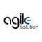 agile-x-solution-sdn-bhd-0