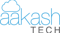 aakashtech