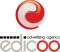 edicoo-advertising-media-planning-buying-digital-marketing-agency