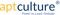 aptculture