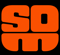 social-table
