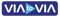viatovia-group