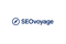 seovoyage