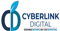 cyberlink-digital-best-digital-marketing-agency-mohali
