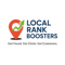 local-rank-boosters