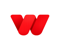 wabu-live