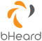bheard-0