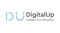 digitalup
