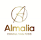almalia-consulting-fzco