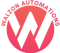 walzon-automations