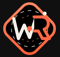 web-design-realm