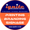 ignite-branding