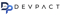 devpact-technologies-private