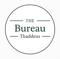 bureau-thaddeus
