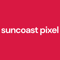 suncoast-pixel