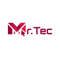 mr-tec