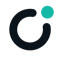 omniminds-consulting