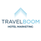 travelboom-hotel-marketing