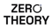 zero-theory