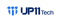 up11tech