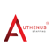authenus-staffing