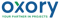 oxory-asds-gmbh