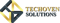 techoven-solutions