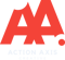 action-axis