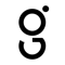 gomand-consult