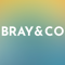 bray-co
