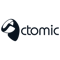 actomic