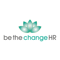 be-change-hr