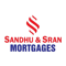 sandhu-sran-mortgages