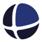 cuadrante-communications-social