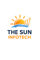 sun-infotech