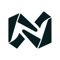 marsen-technologies