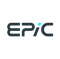 epic-web-works