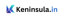 keninsulain