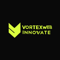 vortex-web-innovate