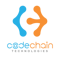 codechain-technologies