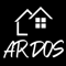 ardostudio