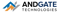 andgate-technologies
