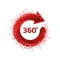 prodigital360
