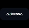 avicenna-enterprise-solutions