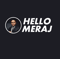 hello-meraj