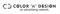 color-n-design