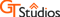gtstudios