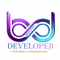 bd-developer
