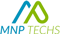 mnp-techs